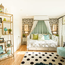 Sammamish Home
