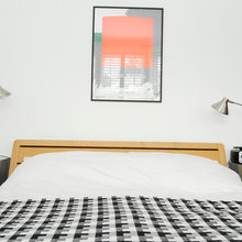 Quilts