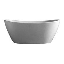 B-TUB