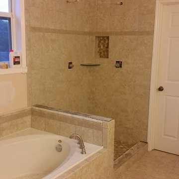 remodel
