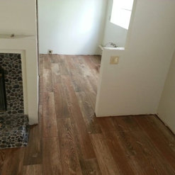 California Flooring Design San Diego Ca Us 92126