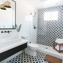 Frates bathroom ideas
