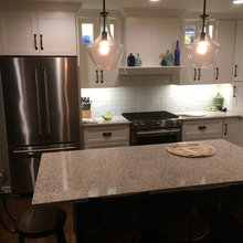 Witte's Kitchen
