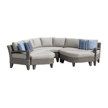 OVE Decors Outdoor