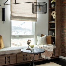 Casey’s Condo