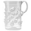 Florence Pitcher
