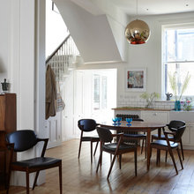 Ready rooms
