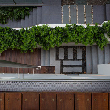 P&C House - Seaforth