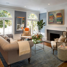 Decor