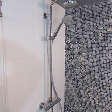 Kids Bathroom