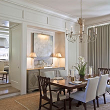 sb dining room