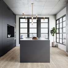Counter top