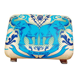 furniture - Products