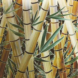 Artwork and Designs - Products