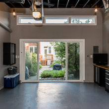 car garage/carports