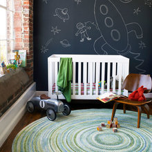 jessica_wuller's Ideas