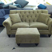Sofas