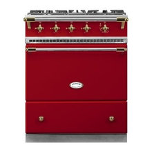 Appliances for Ray