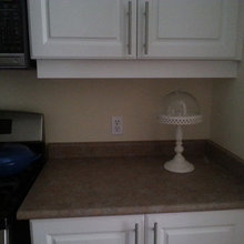 My Home