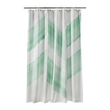 SHOWER CURTAINS