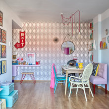 Crazy cool wallpapers