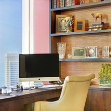 OFFICE - SEJAL