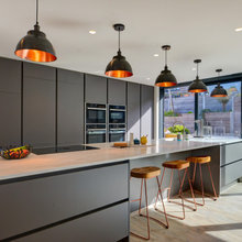 Bryce Kitchen