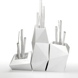 Faz Planter XL - Products