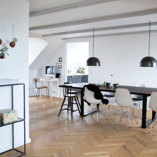 Esszimmer