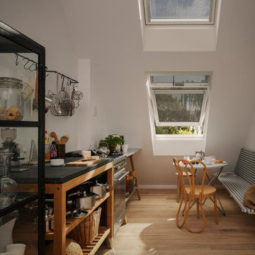 2024 VELUX IE