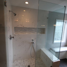 Bathroom Ideas