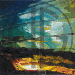 Featured Artists' Work - Products