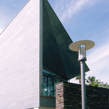 2010 Award of Merit