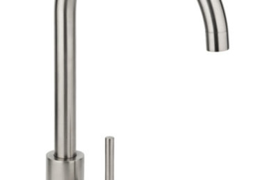 Shower Mixers & Assembly Taps | ABI Interiors