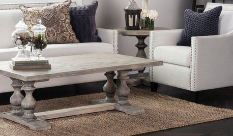 Up to 65% Off Living Room Accent Furniture