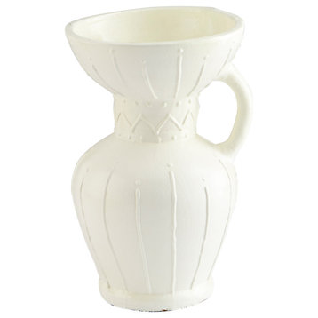 Cyan Design 10673 Ravine Vase