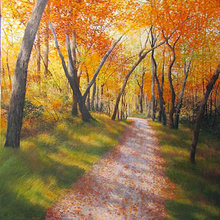 My paintings