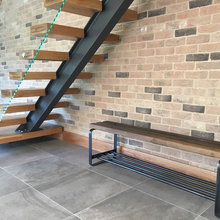 GLP Installations