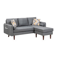 Iving room furniture