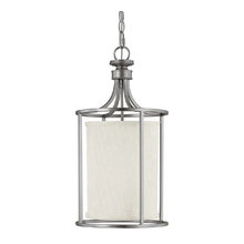 pendant lights