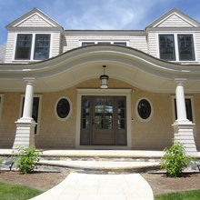 House ideas