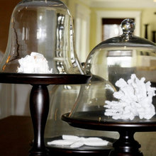 decorative ideas