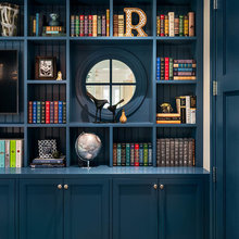 Den/Office