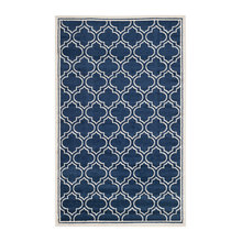 Area Rugs