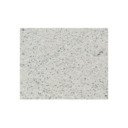 Quartz colors and designs - Products