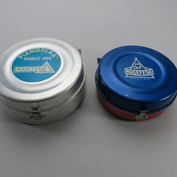 fiambreras Magefesa - Food Storage Containers
