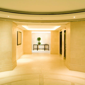 Upper Eastside_ 1