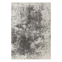 Surya - Aberdine Modern Rug - Area Rugs