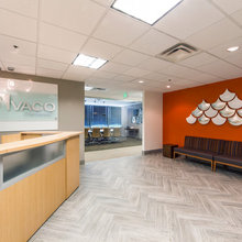 offices