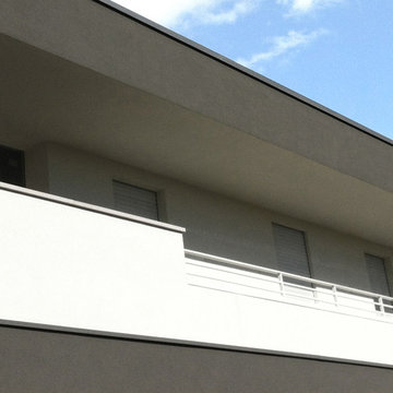 Casa B